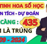 xổ số minh ngọc